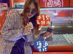 -大悦城(沈阳中街店)