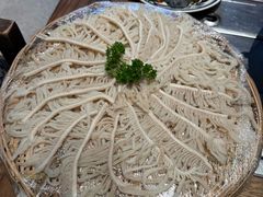 -袁山山重庆火锅(丈八北路店)