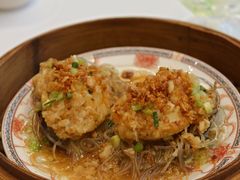 -稻香海鲜饭店(第一国际店)