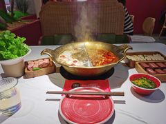 -九鼎轩脆毛肚火锅(三钢里店)