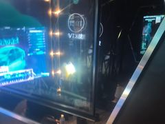 -魅KTV·AI辅唱(簋街店)