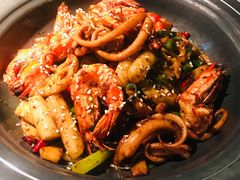 -苏乡兰亭·新派淮扬菜(吾悦广场店)