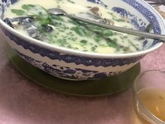 -旭龙鱼头王(航华店)