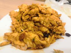 -姥家春饼店(漳州二路店)