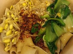 -左陕右甘(亚运村店)