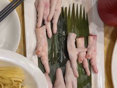 -清真军邺·金富苑肥牛(石坡街旗舰店)