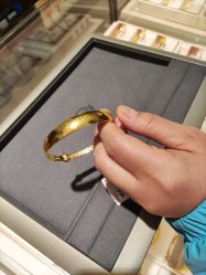 -菜百首饰(朝阳店)