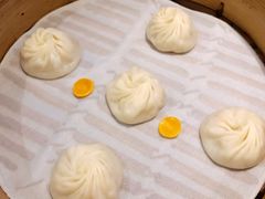 -鼎泰丰(渔阳店)