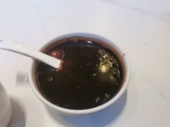 -燕兰楼·清真西北融合菜(亚运村店)