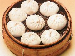 -两淮一绝鸡丝辣汤(交通路店)