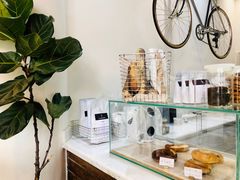 -常识咖啡common sense(春熙路店)