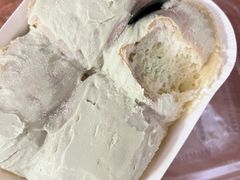 -糕材生(龙湖北京大兴天街店)