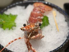 -华润时代广场·停车场