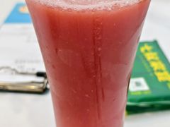 -七叔家宴家常广西菜(明秀东路店)