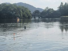 -古韵餐厅(湖畔大学店)