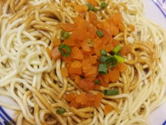 -楚天美食坊(越秀先烈中路店)