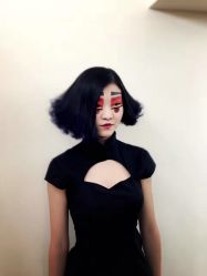 大师交流-V-STAR威斯达•高级私人定制