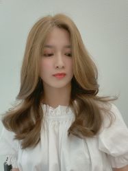 点击看大图 -MI HAIR