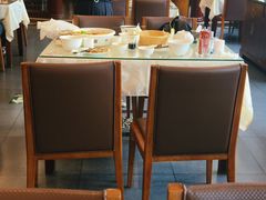 -三义和酒楼(广渠门店)