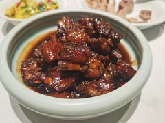 -金锅小厨(乐活街店)
