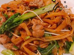 -粤·向群饭店(龙津东路总店)