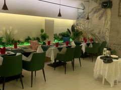 -Jack‘s Place 杰克地方西餐厅(新街口店)