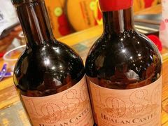 -王红军龙虾(新民路店)