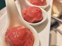 -犇鼎牛潮汕牛肉火锅(新辰里学清路店)