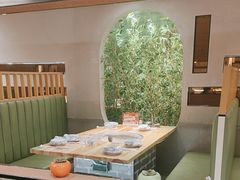 -和晟shèng铁锅炖·东北菜(南山店)
