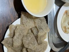 -姚记炒肝店(簋街店)