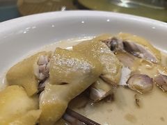-大门水乡·顺德菜