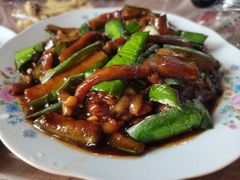 -妈妈的小作坊(陈家镇店)