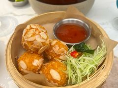 -KingThaia金泰兰(滨江天街店)