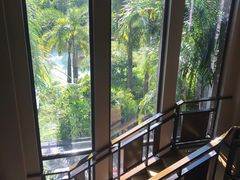 -广州都喜泰丽温泉度假酒店