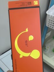-美莱医疗美容医院