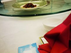 -杭州香格里拉·香宫中餐厅