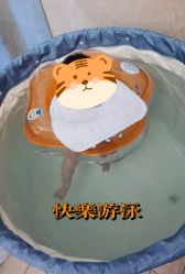 -巍阁月子中心(昆山店)