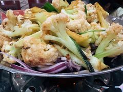 -老山东·山东菜(鲁菜名店)