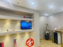 -酉嘉瑜伽YO+YOGA