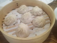 -苏小柳手作点心(控江旭辉分院)