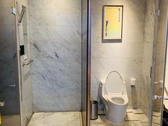 -宁波威斯汀酒店