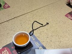 -点都德(奥体印象城店)