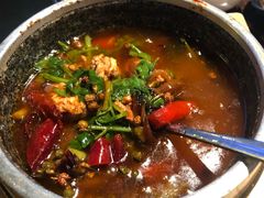 -丝恋丝娃娃(逸天城国贸店)