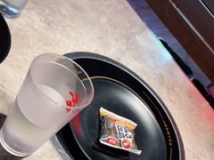 -沪小胖小龙虾(淮海中路旗舰店)