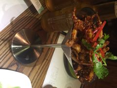 iphone_upload_pic-胡桃里音乐酒馆(星湖北一里店)