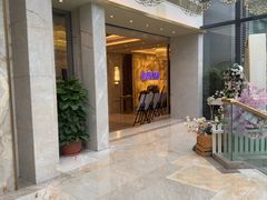 -御彩酒家(东风东路店)