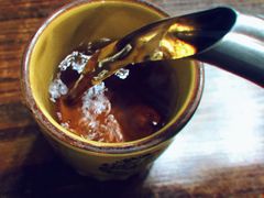 -源玺源烧麦馆(东护城河南街店)