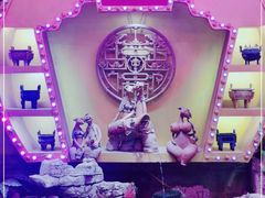 -小天鹅火锅·一线江景洪鼎旗舰店(洪崖洞店)