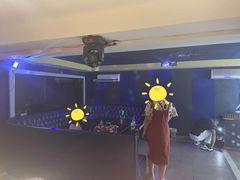 -麓舍全景太湖温泉别墅团建拓展会议亲子