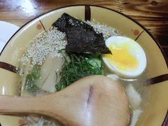 -烧鸟周居酒屋(香山店)